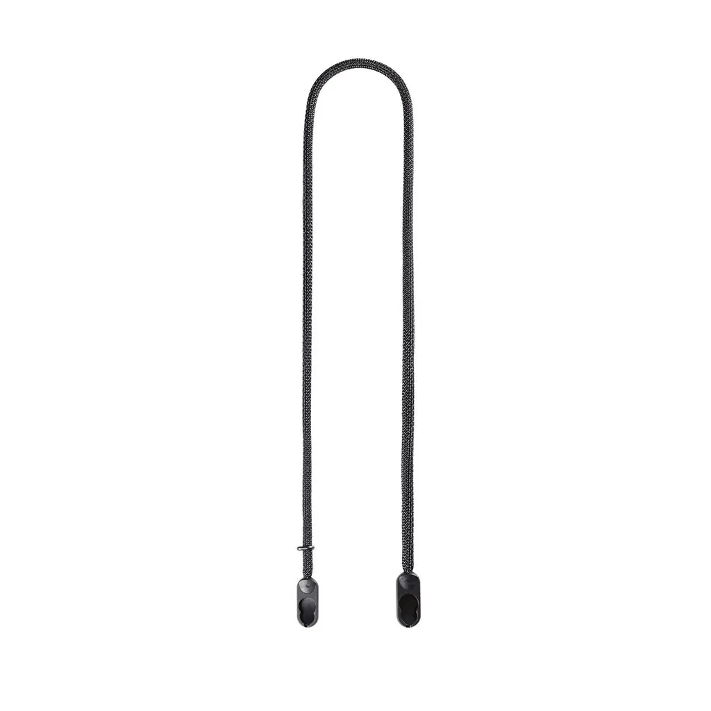 PEAK DESIGN - Form Rope