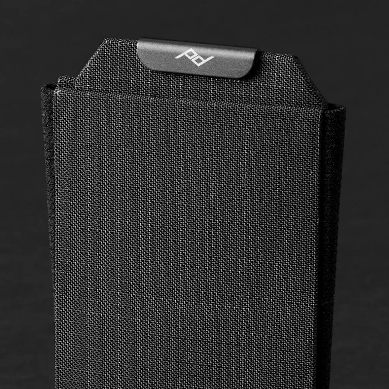 PEAK DESIGN - Everyday Slim Wallet