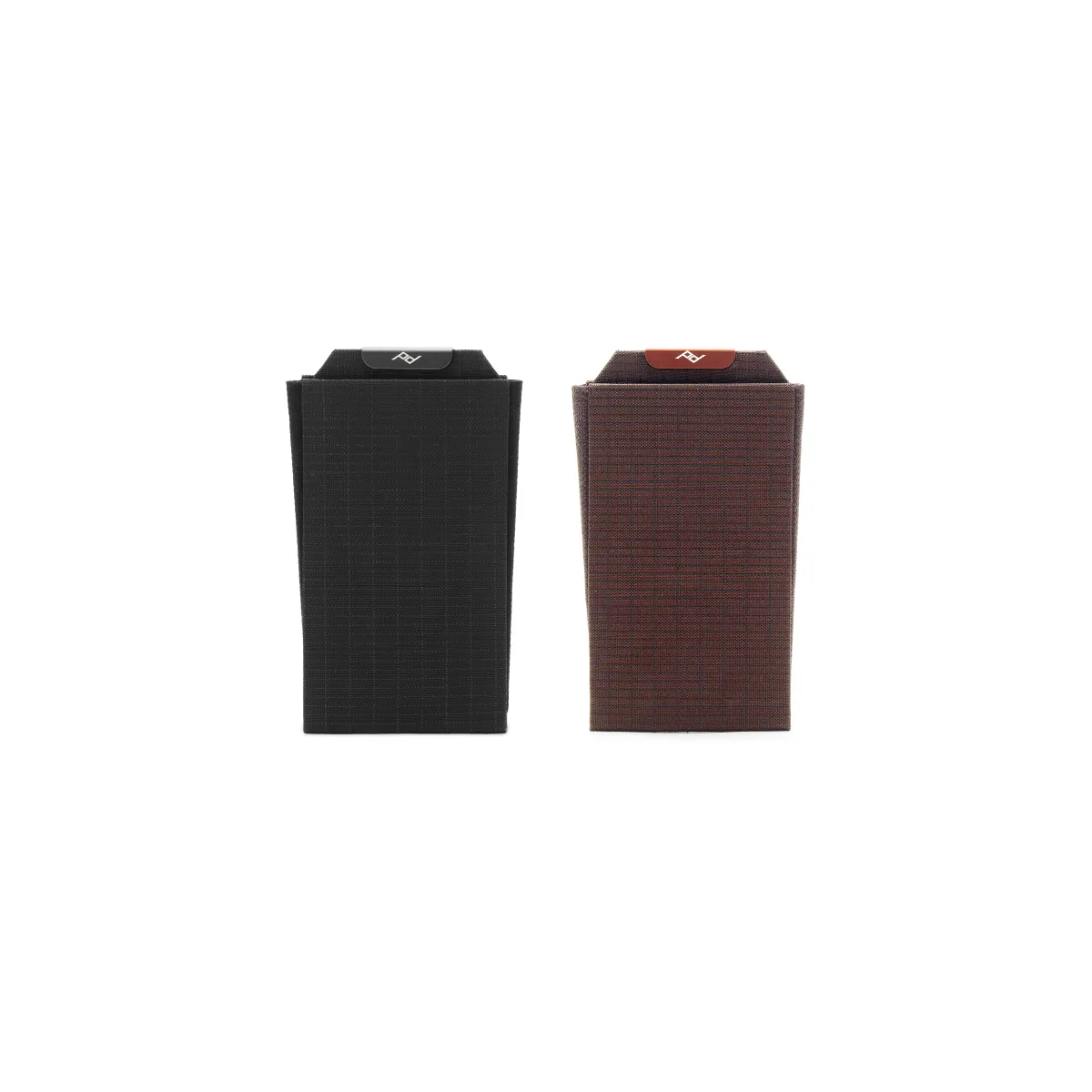 PEAK DESIGN – Everyday Slim Wallet