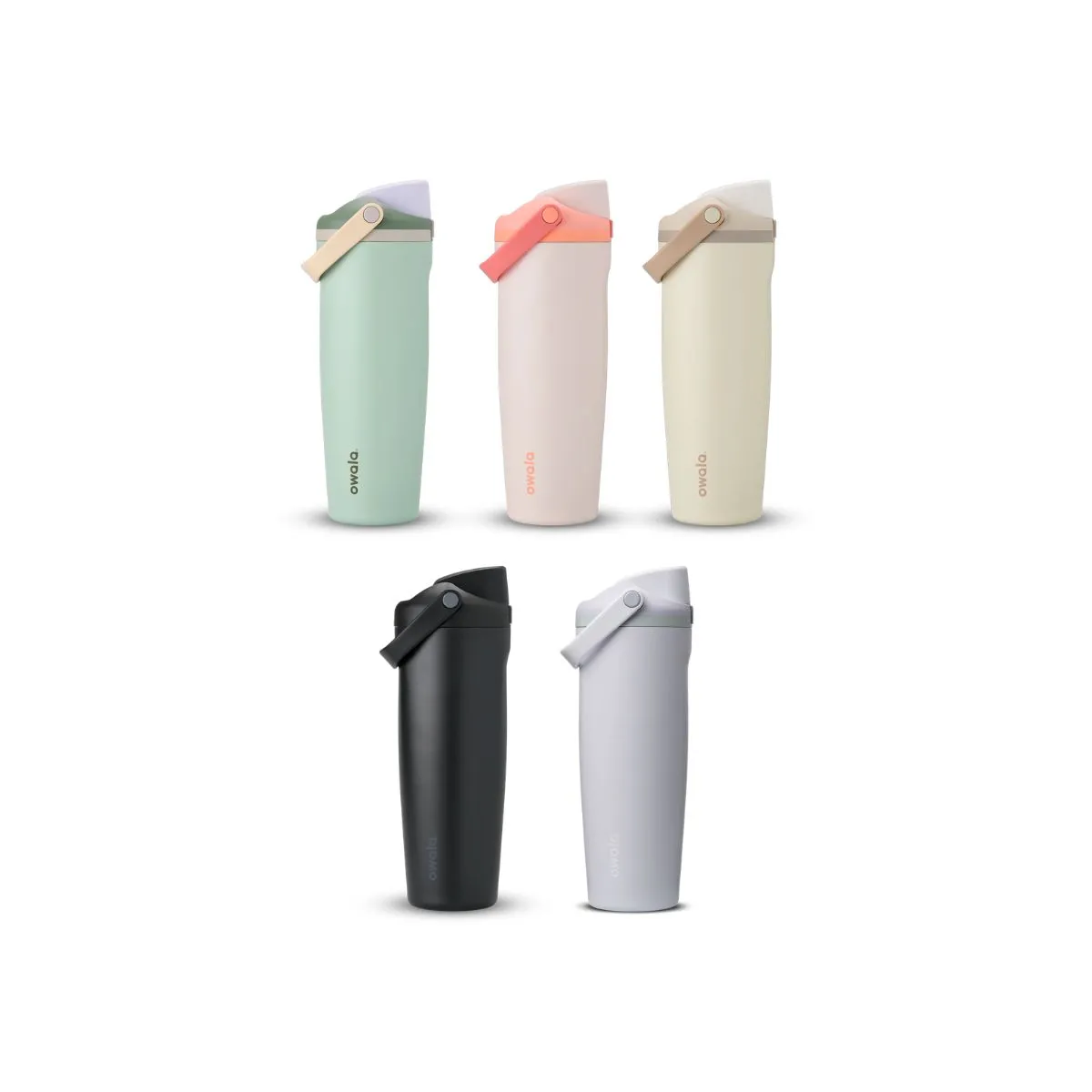 Owala – FreeSip Sway 30oz