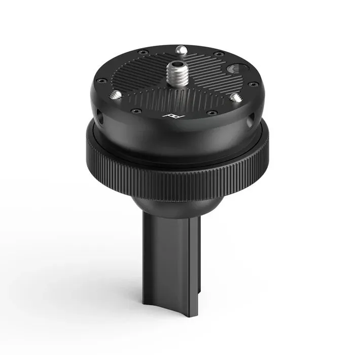 PEAK DESIGN - Pro Leveling Base for Pro Tripod