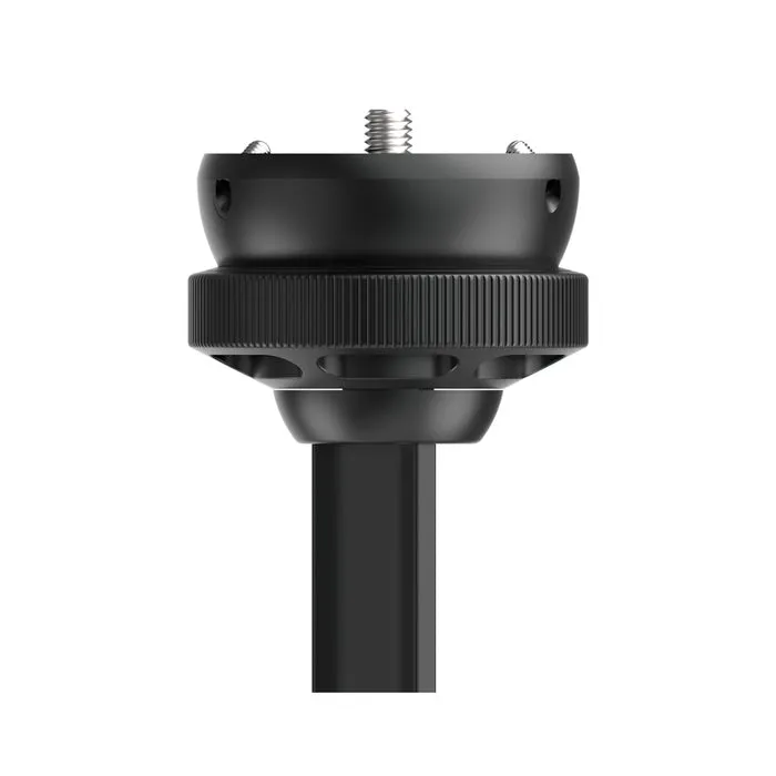 PEAK DESIGN - Pro Leveling Base for Pro Tripod