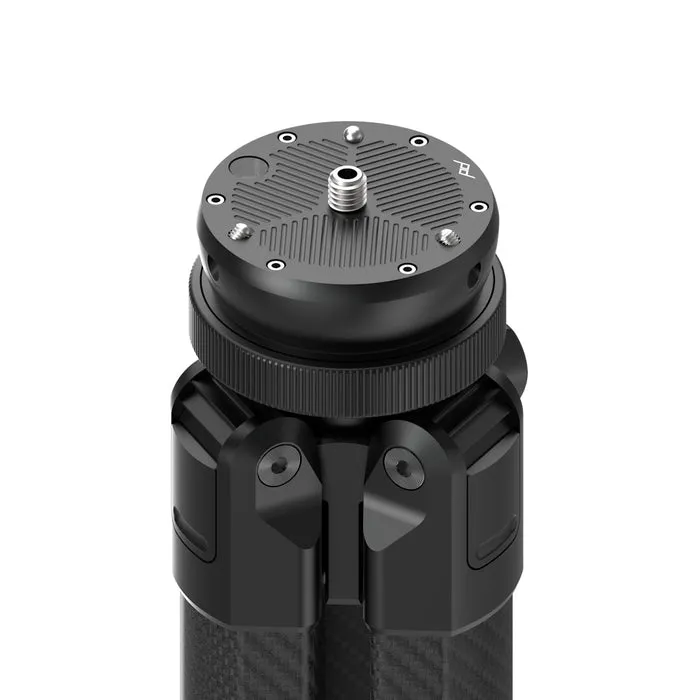 PEAK DESIGN - Pro Leveling Base for Pro Tripod