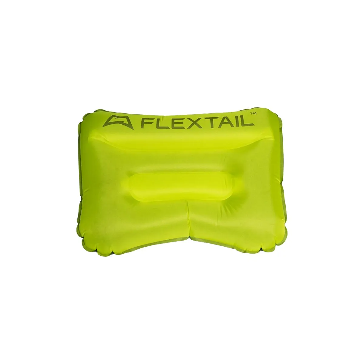 FLEXTAIL – Tiny Pillow