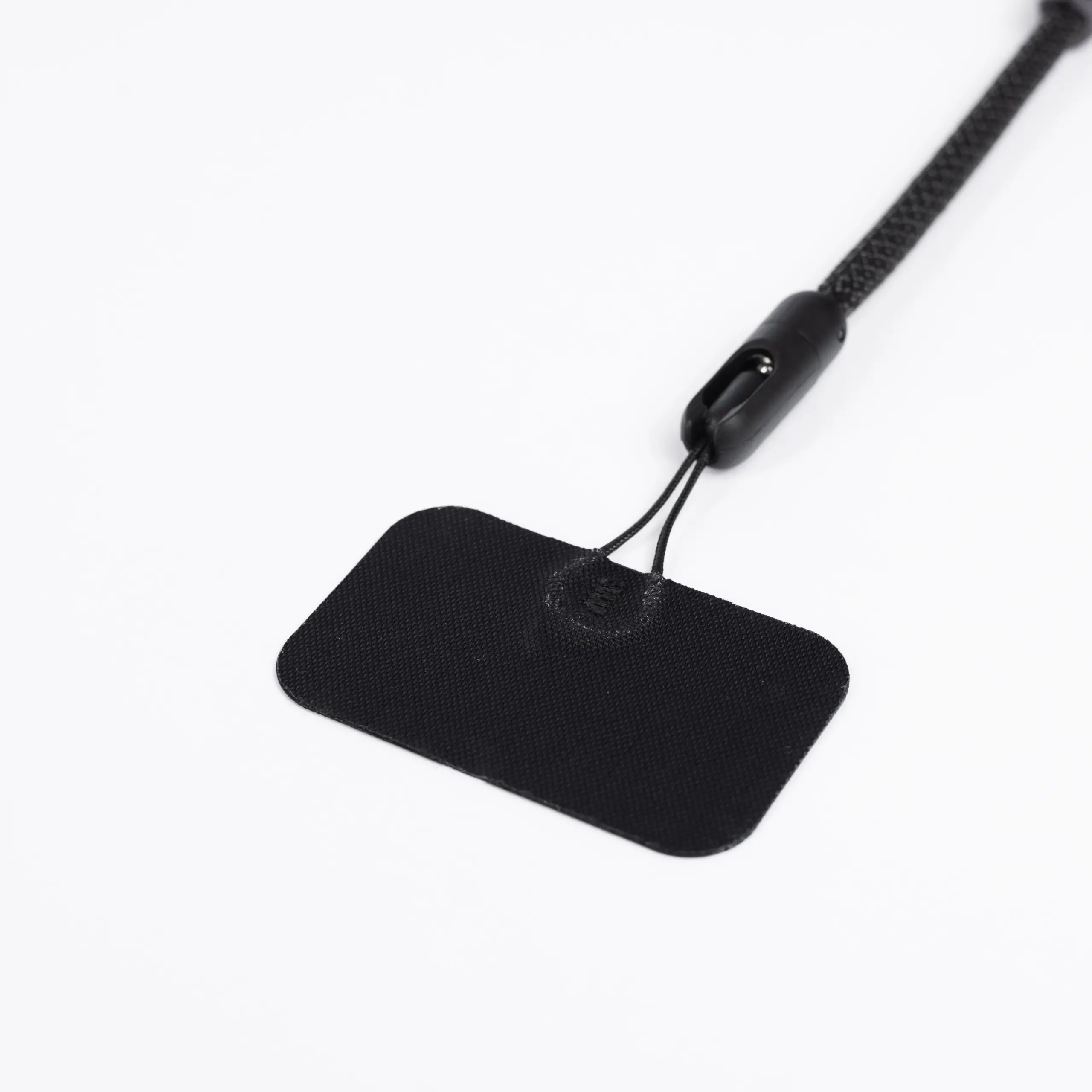 PEAK DESIGN - Mobile Strap Adapter