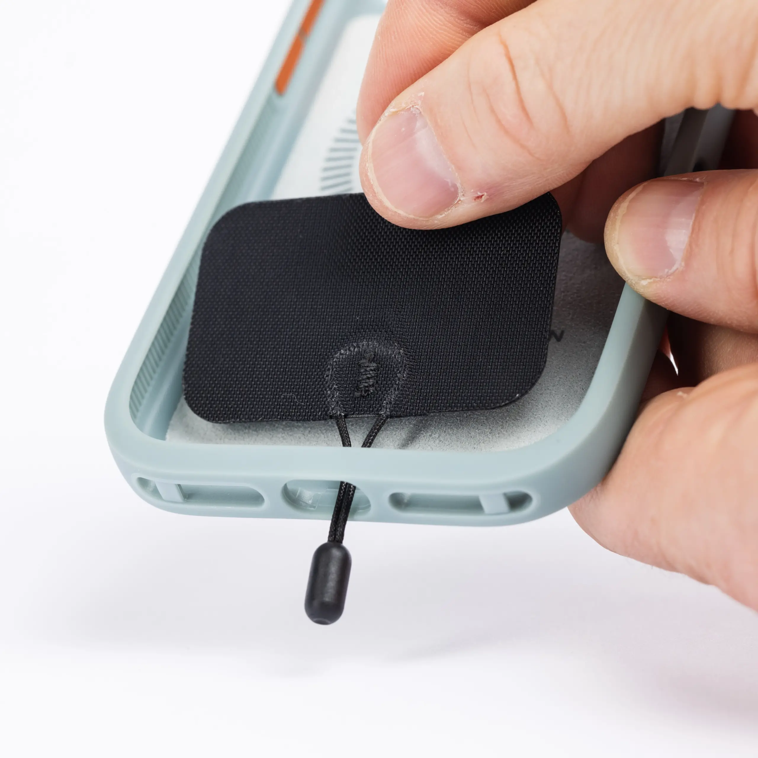 PEAK DESIGN - Mobile Strap Adapter