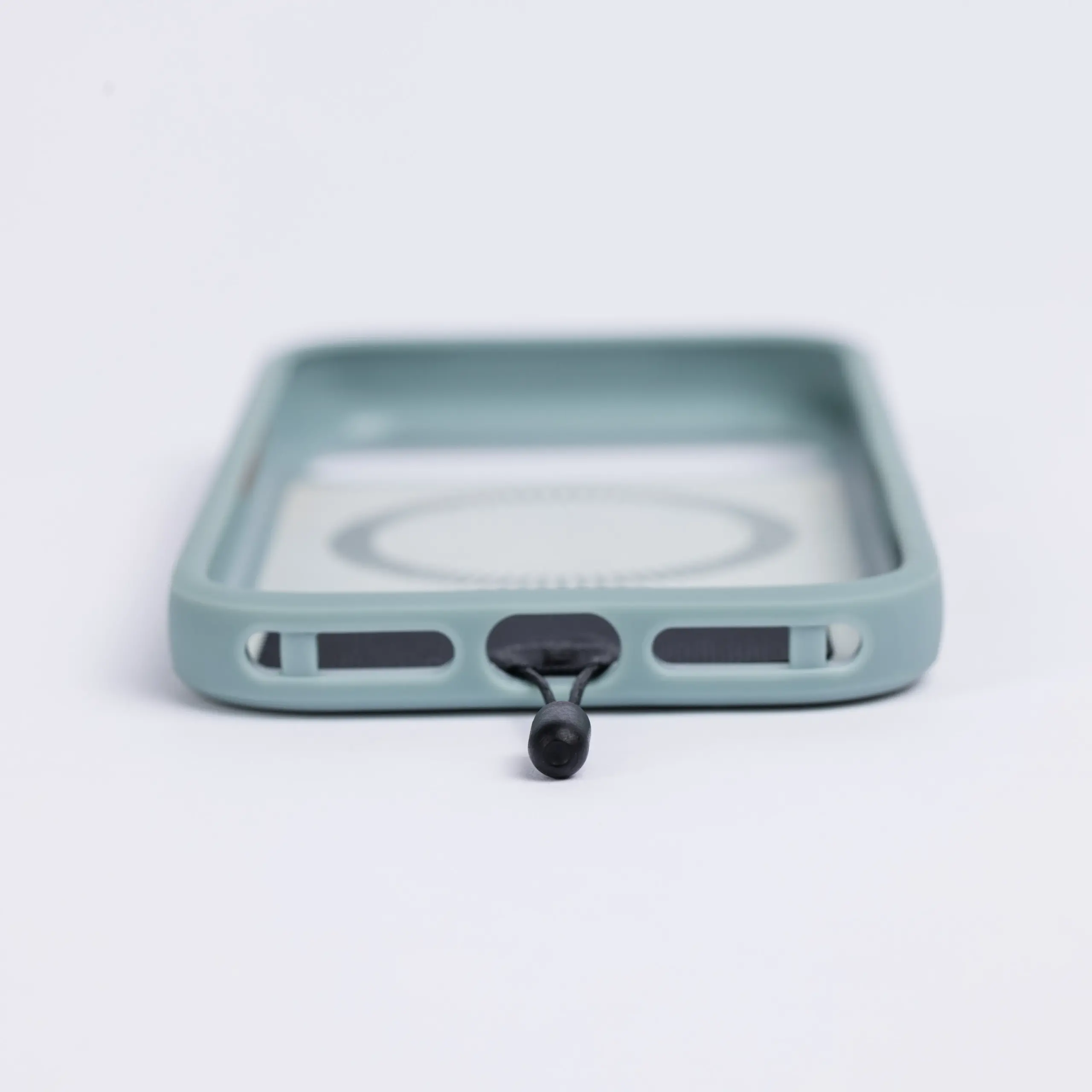 PEAK DESIGN - Mobile Strap Adapter