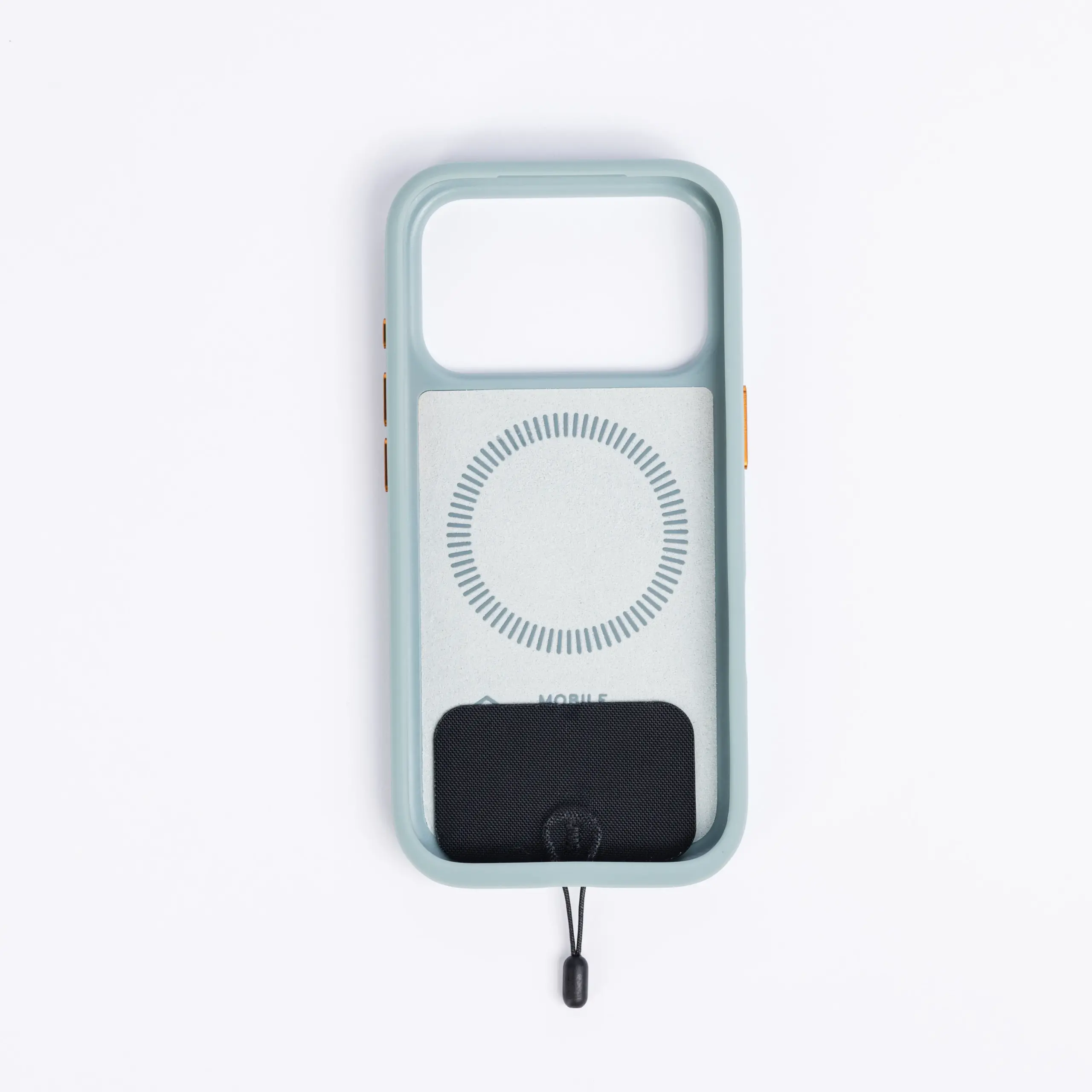 PEAK DESIGN - Mobile Strap Adapter