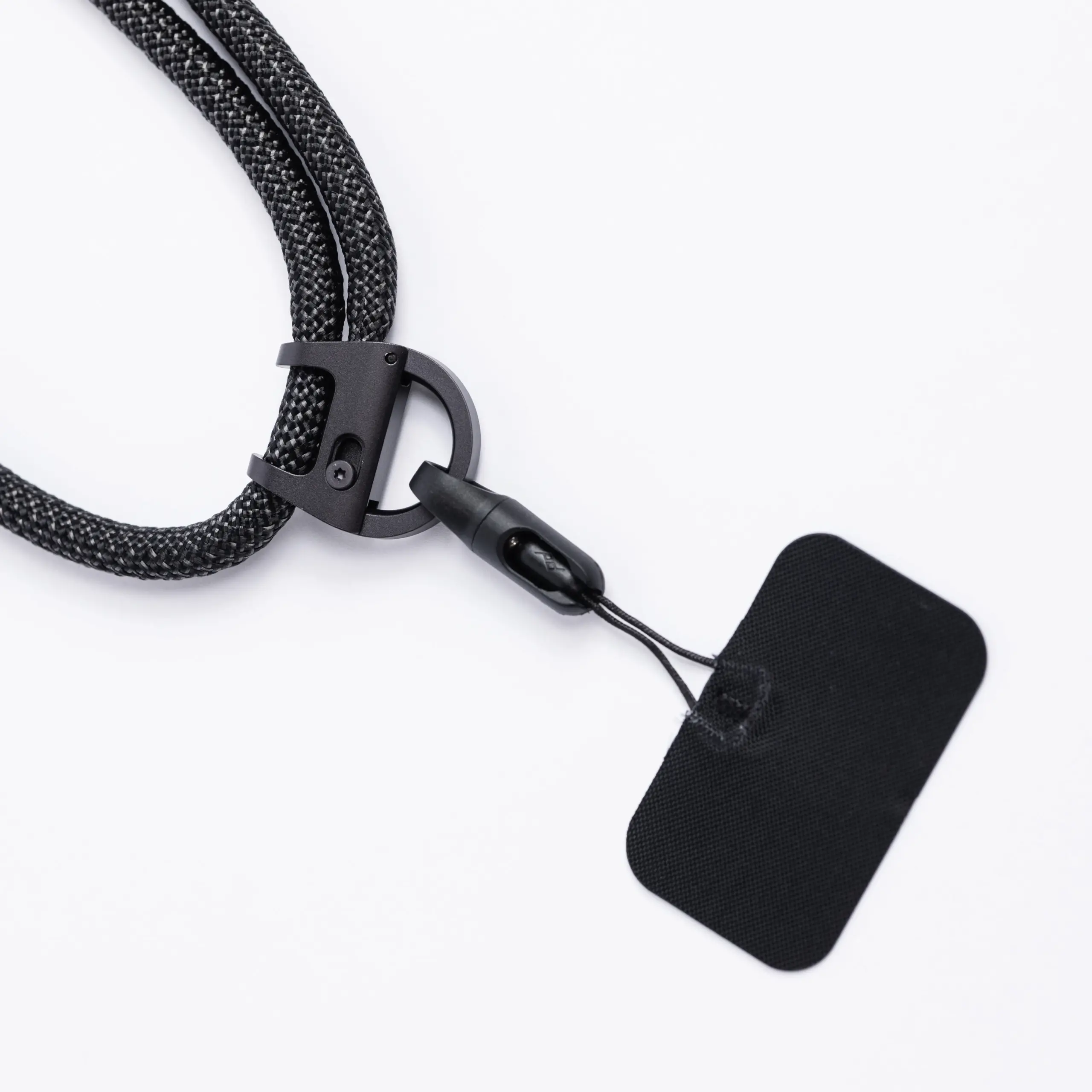 PEAK DESIGN - Mobile Strap Adapter