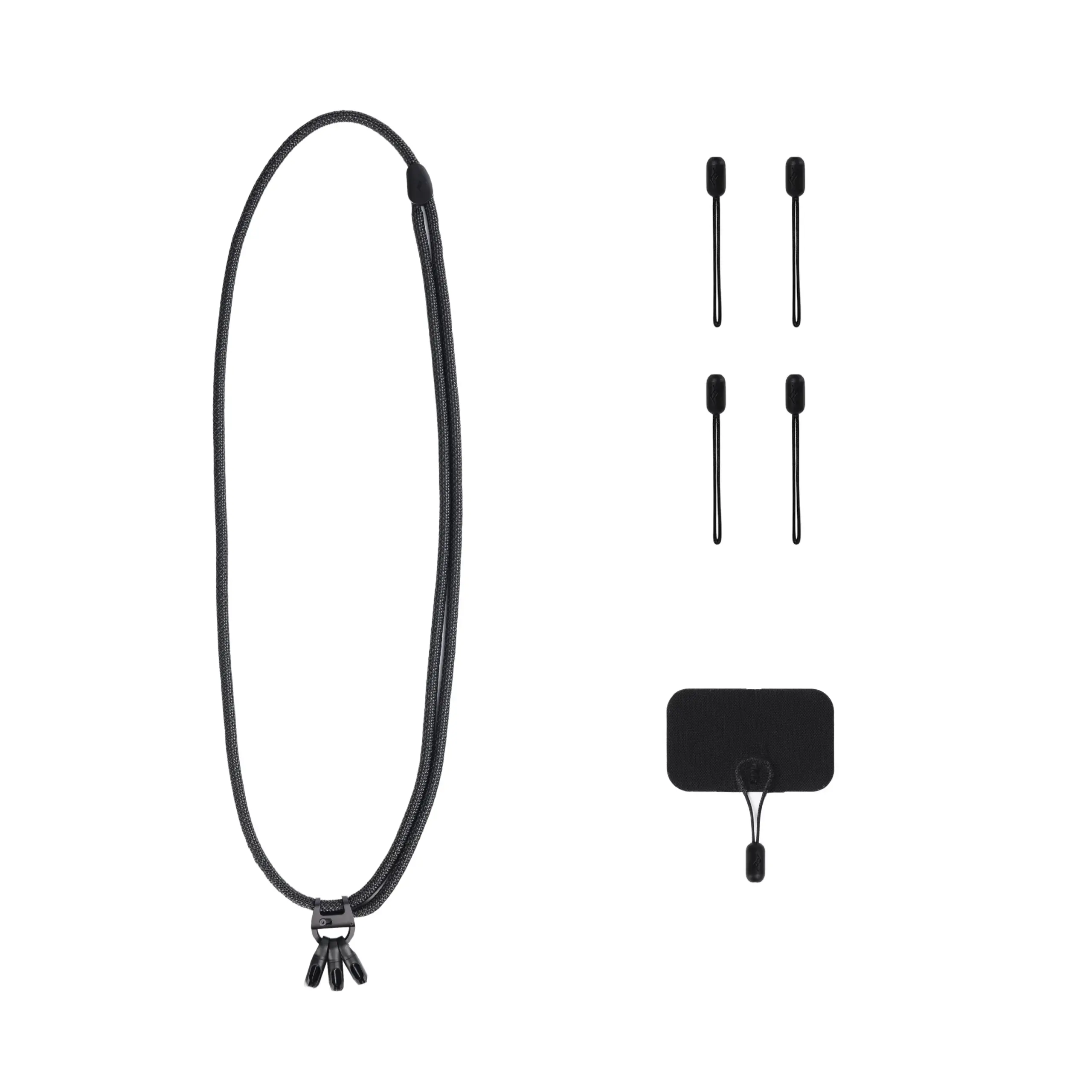 PEAK DESIGN - Crossbody Multi-Strap