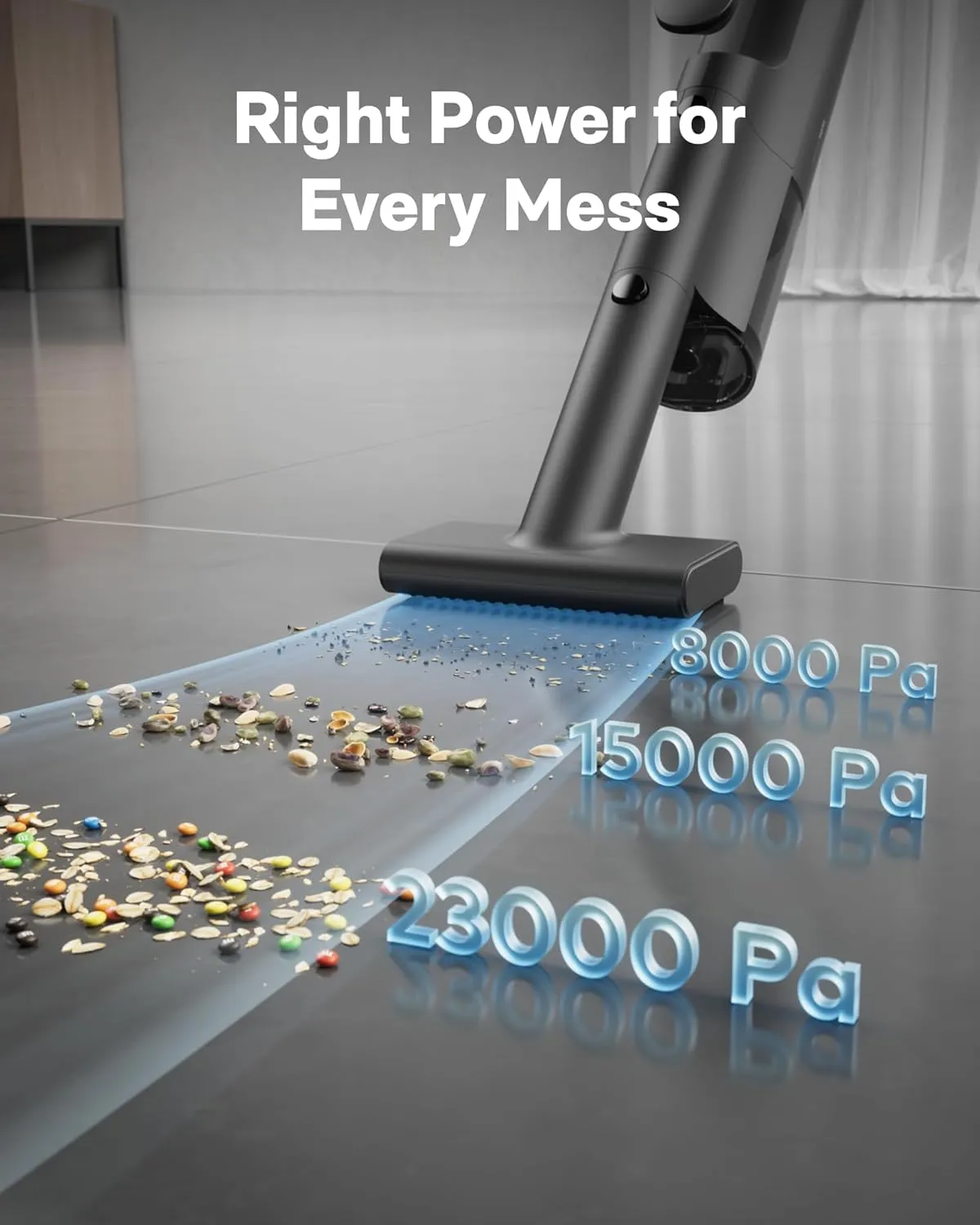 HOTO - Car Vacuum/Handheld/BlowVac Vacuum