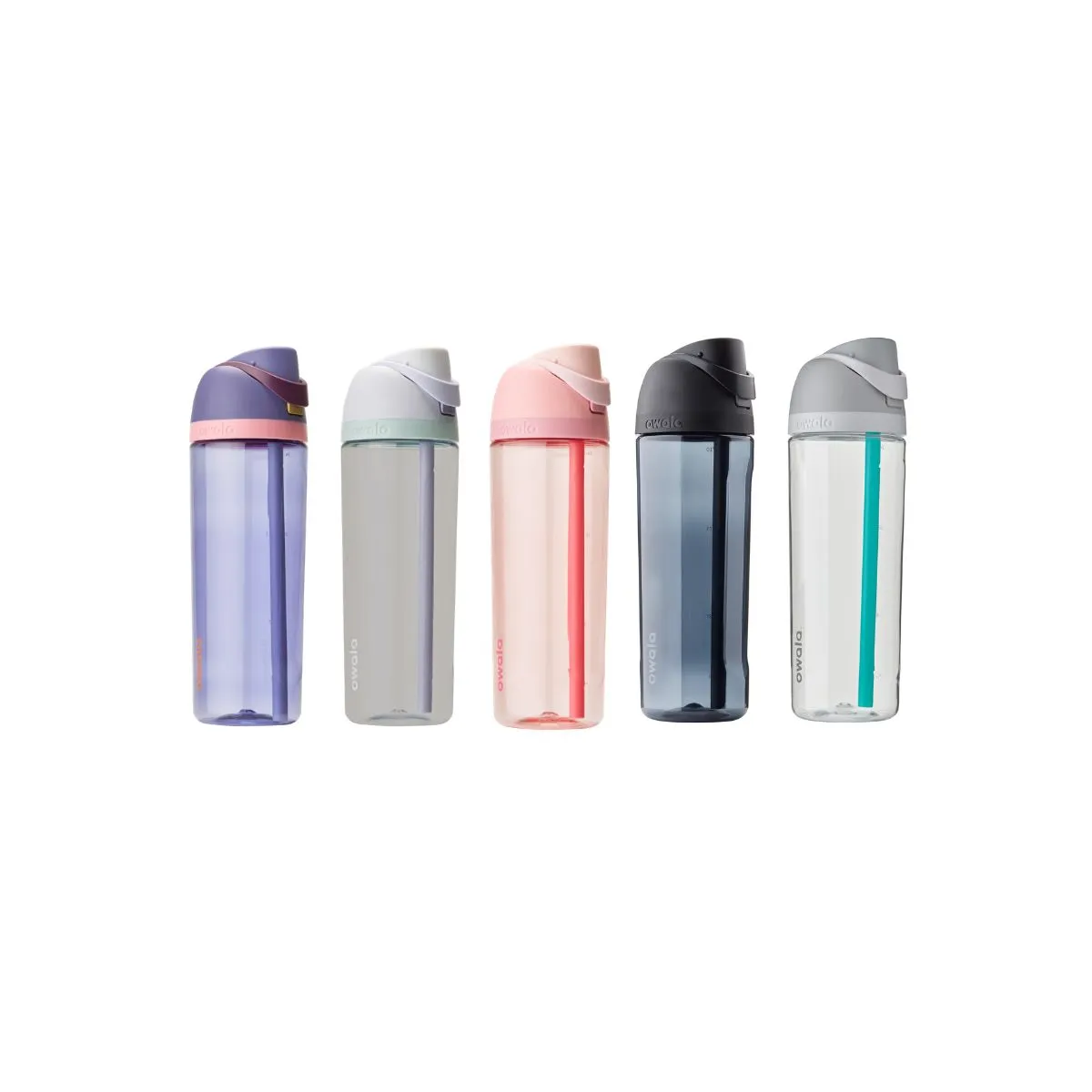 Owala - FreeSip Tritan 25oz