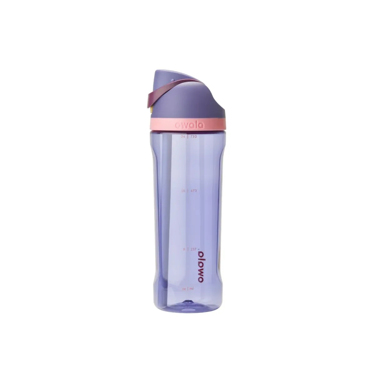 Owala - FreeSip Tritan 25oz