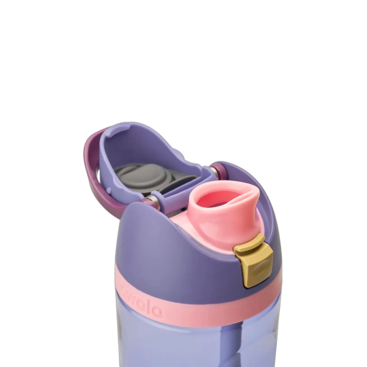 Owala - FreeSip Tritan 25oz