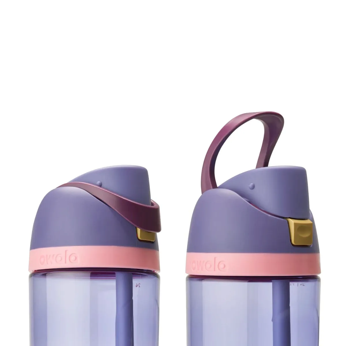 Owala - FreeSip Tritan 25oz
