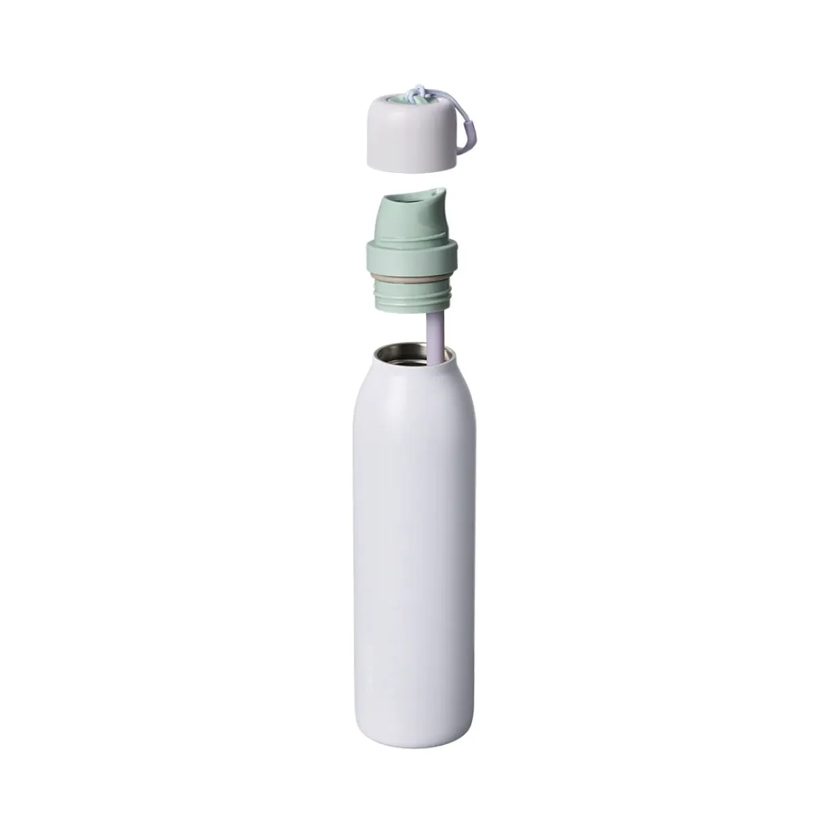 Owala - FreeSip Twist 24oz