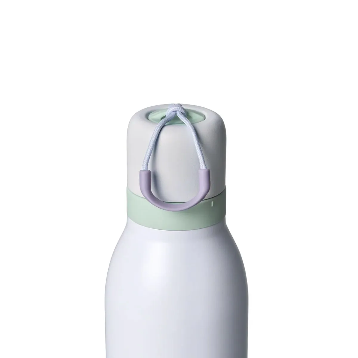 Owala - FreeSip Twist 24oz