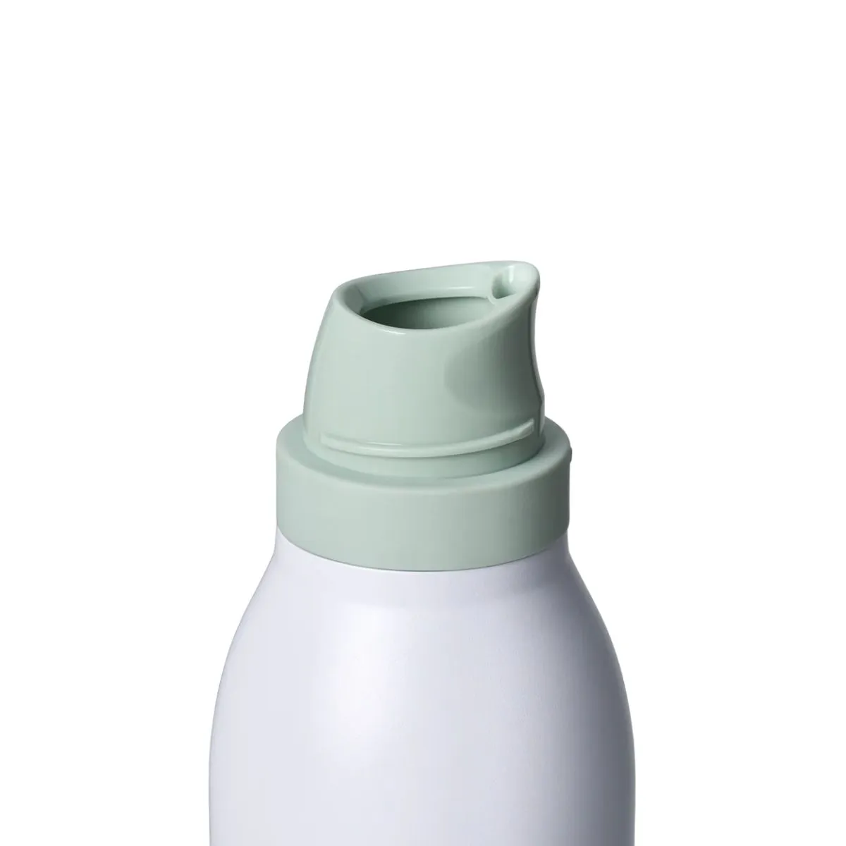 Owala - FreeSip Twist 24oz