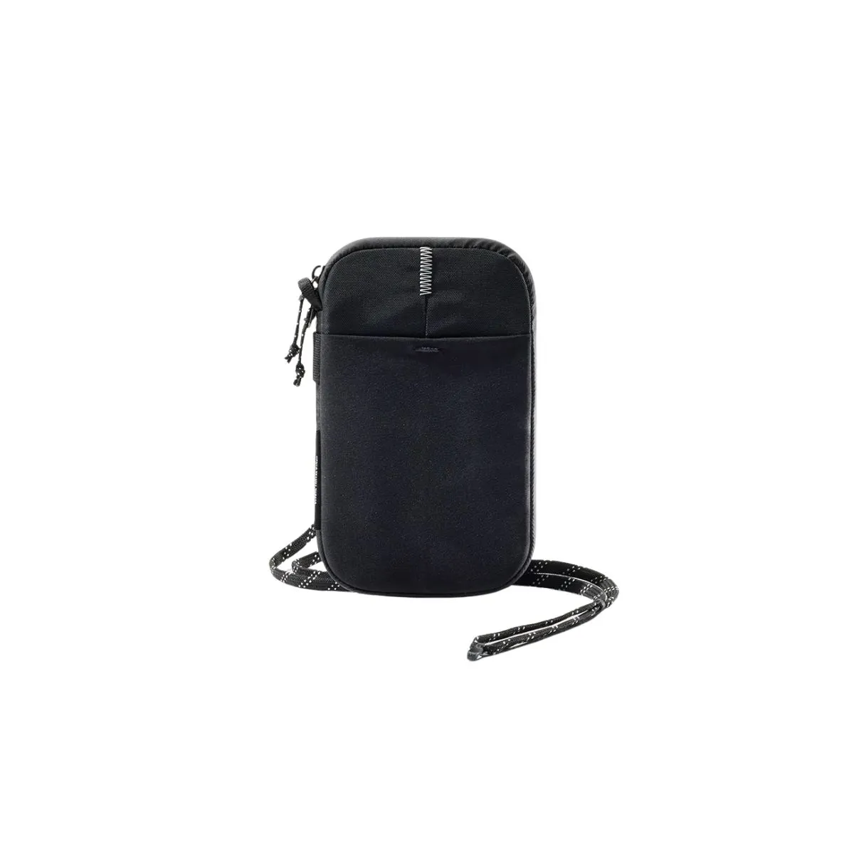 MATADOR – Global Travel Stash