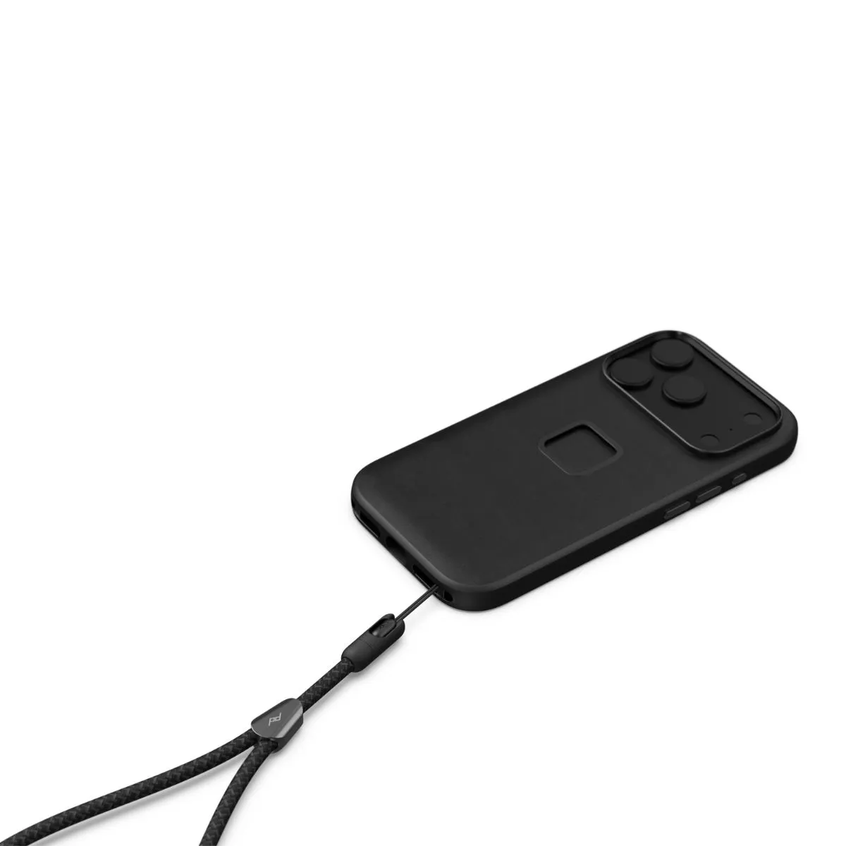 PEAK DESIGN - Mobile Cuff