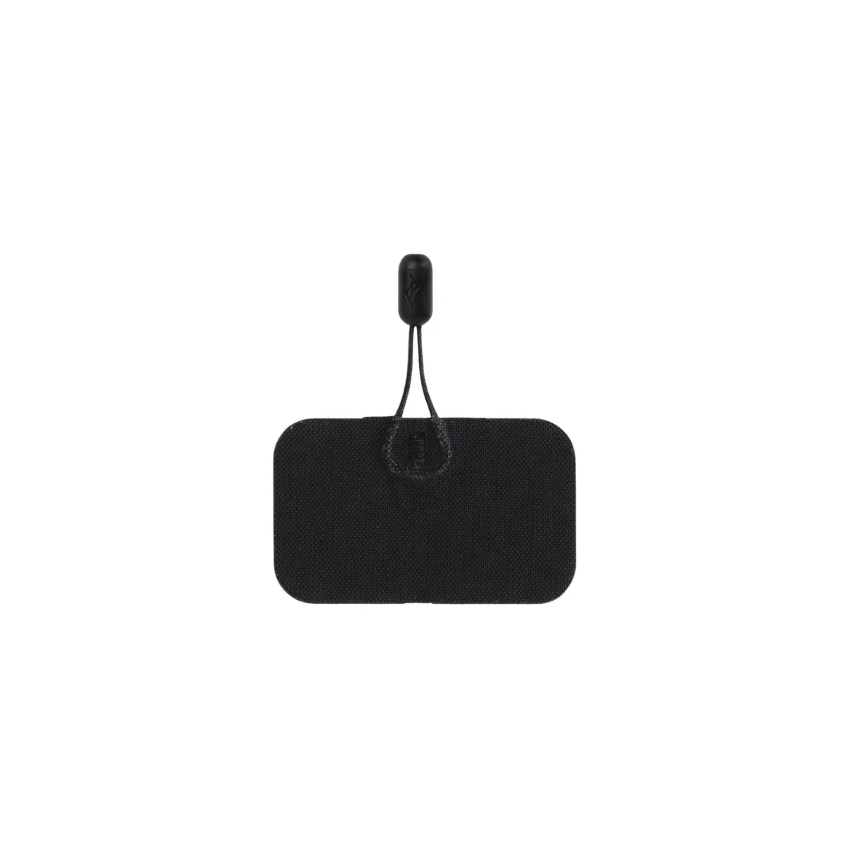 PEAK DESIGN – Mobile Strap Adapter