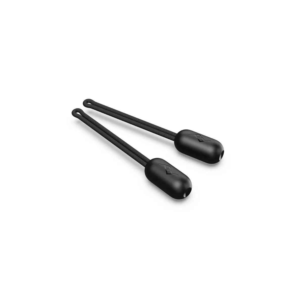 PEAK DESIGN - Mobile Micro Anchor 3-Pack