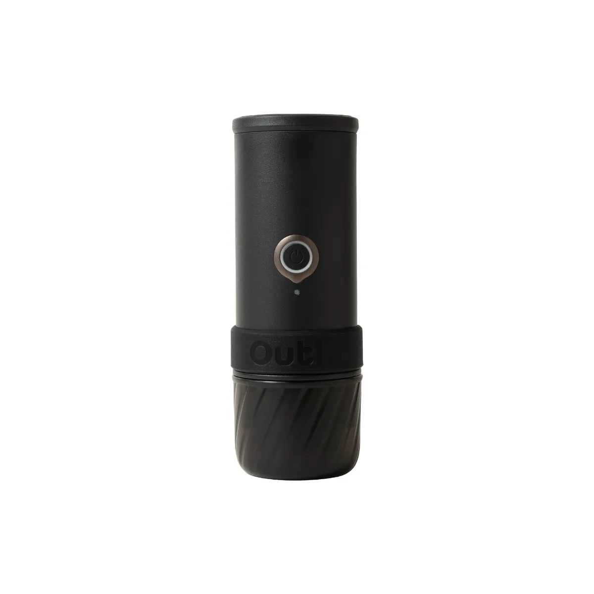OutIn – Mino Portable Electric Espresso Machine