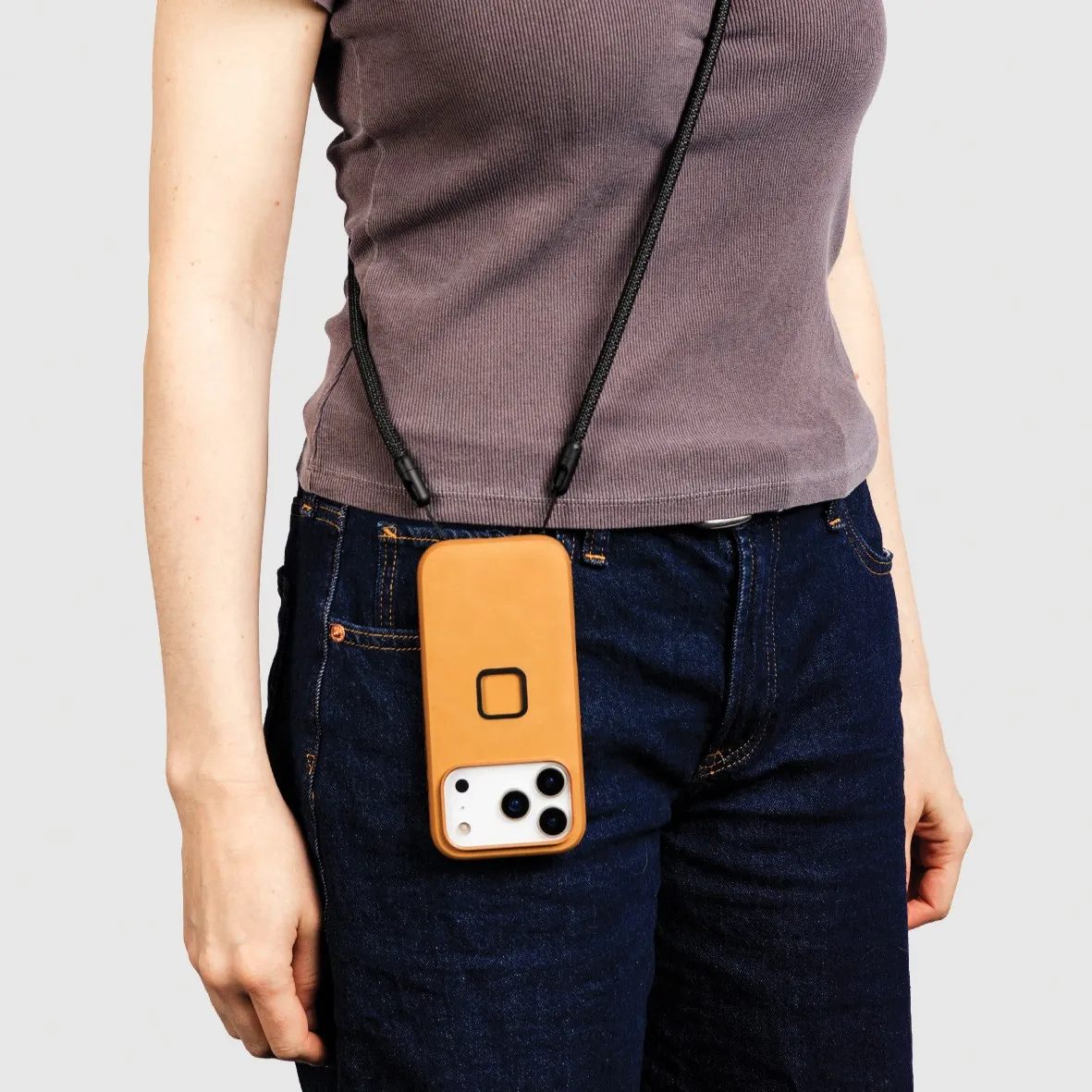 PEAK DESIGN - Crossbody Strap