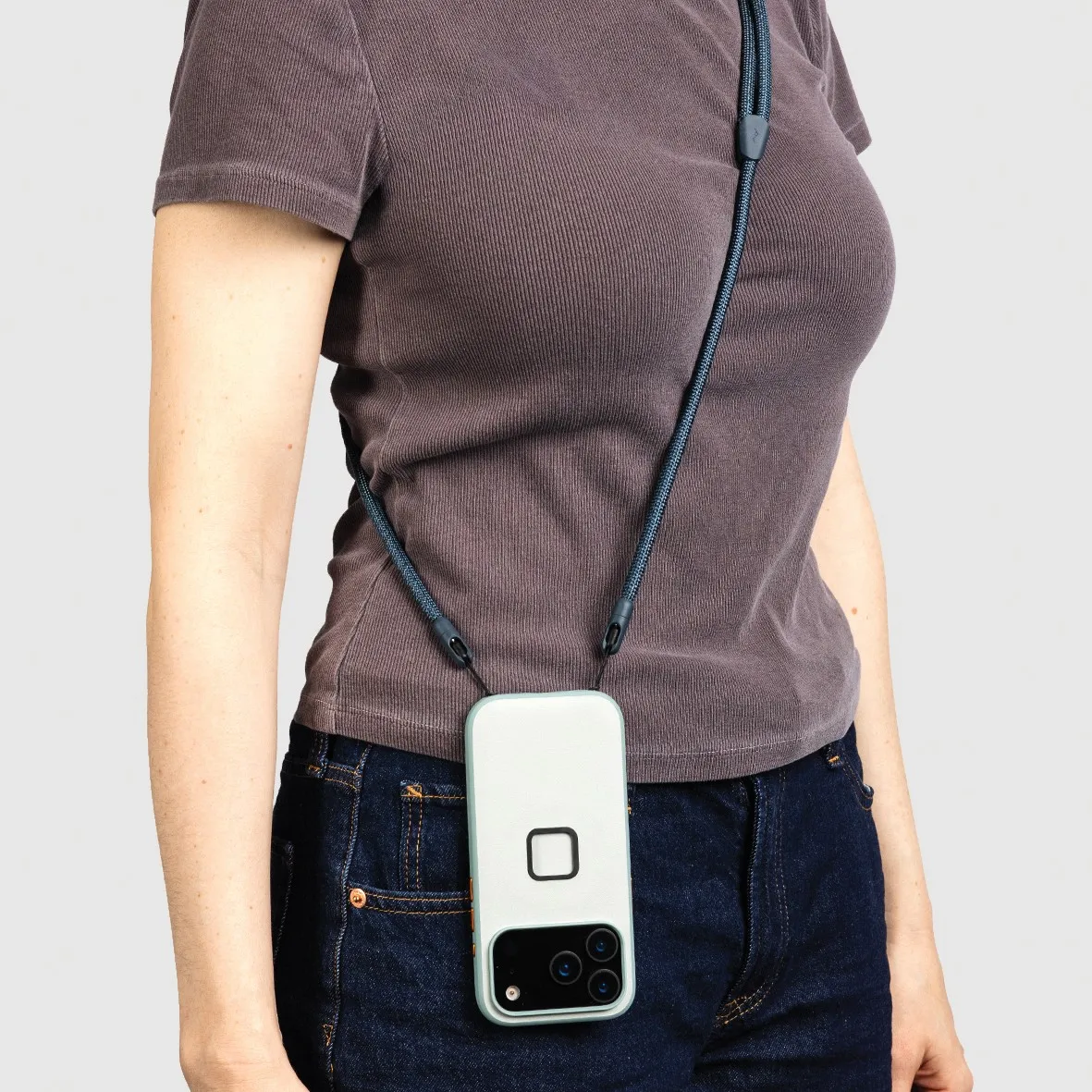 PEAK DESIGN - Crossbody Strap
