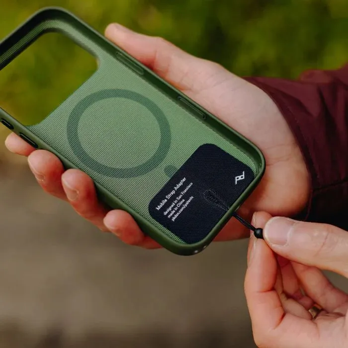 PEAK DESIGN - Mobile Strap Adapter