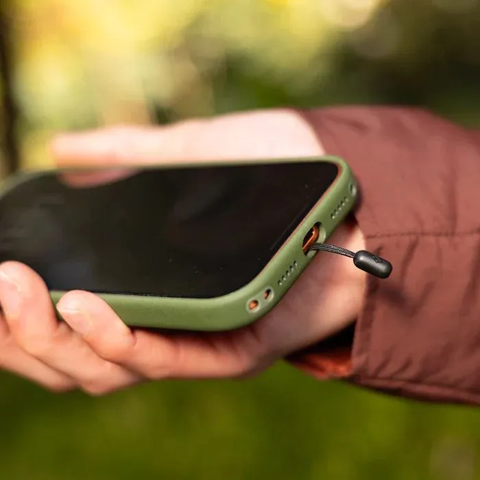 PEAK DESIGN - Mobile Strap Adapter