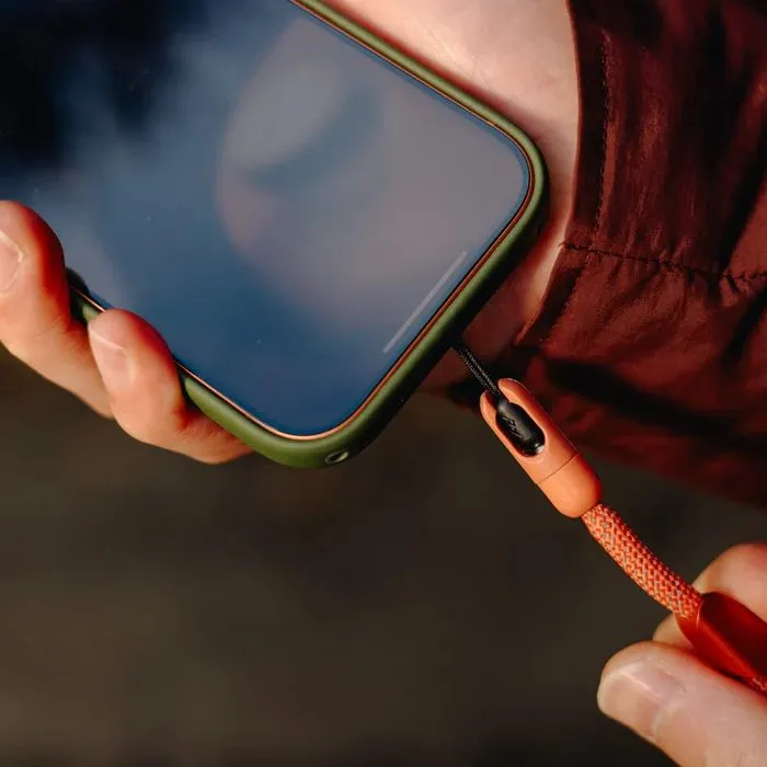 PEAK DESIGN - Mobile Strap Adapter