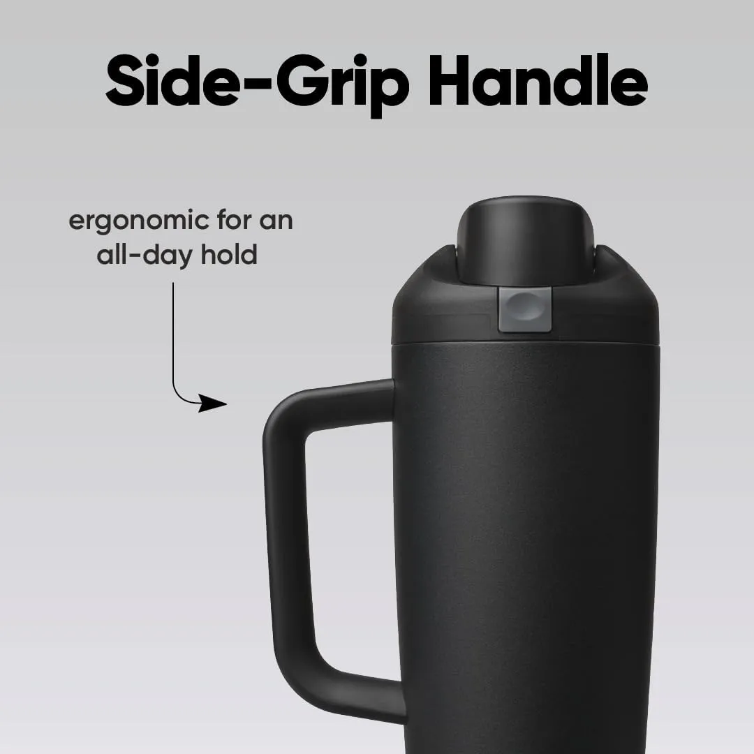 Owala - FreeSip Tumbler 30oz