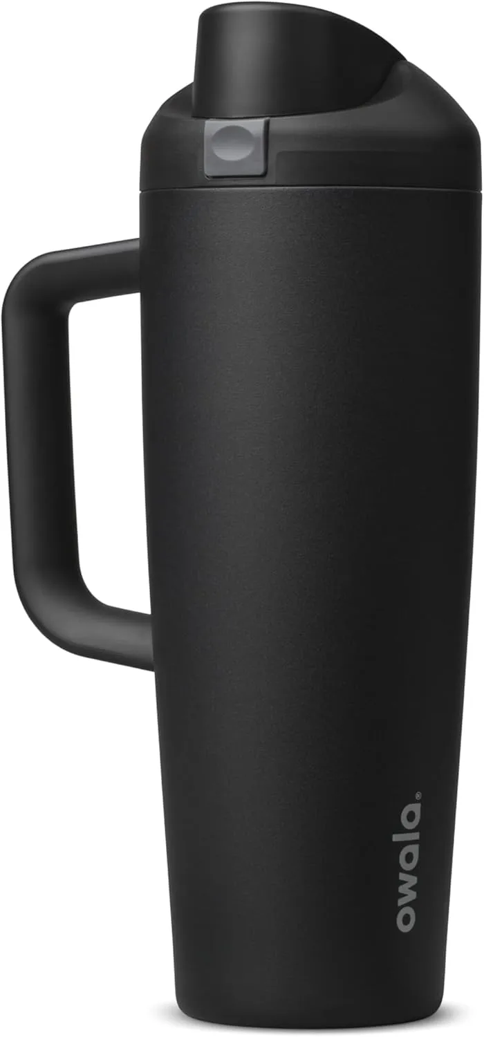 Owala - FreeSip Tumbler 30oz
