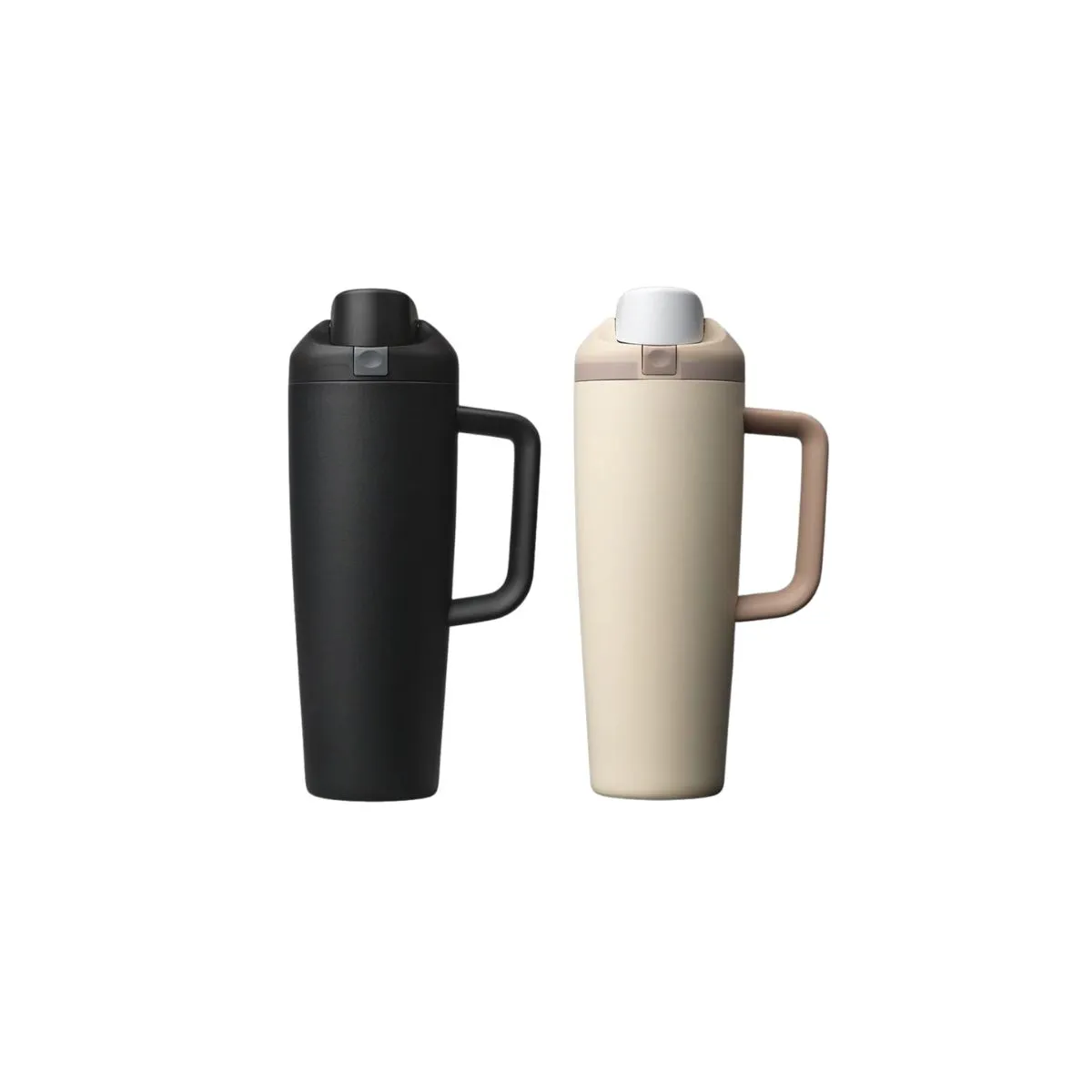 Owala – FreeSip Tumbler 30oz