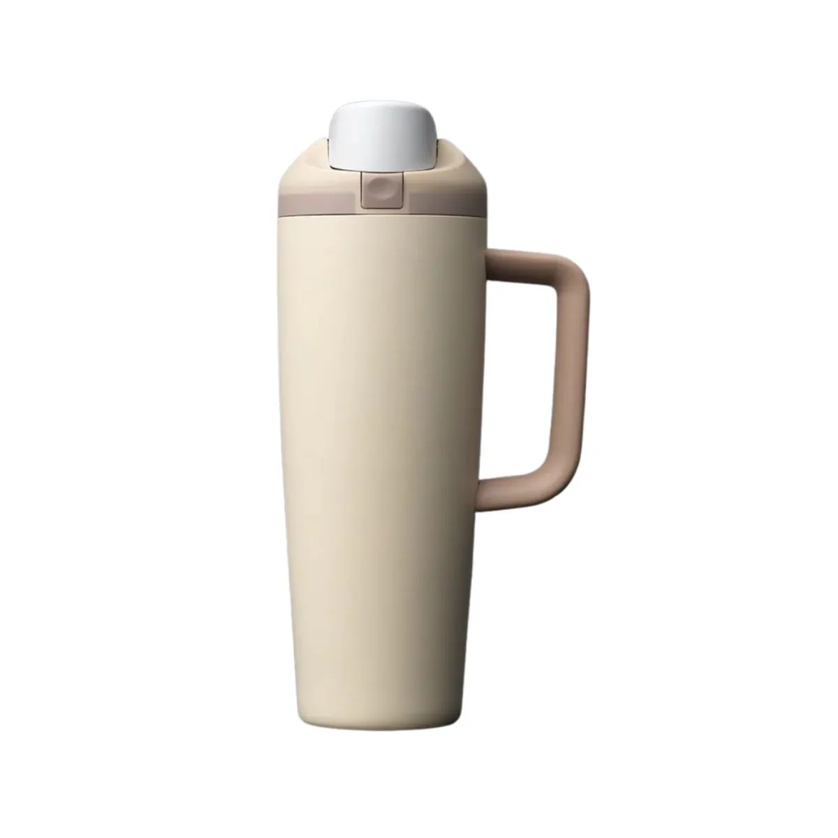 Owala - FreeSip Tumbler 30oz
