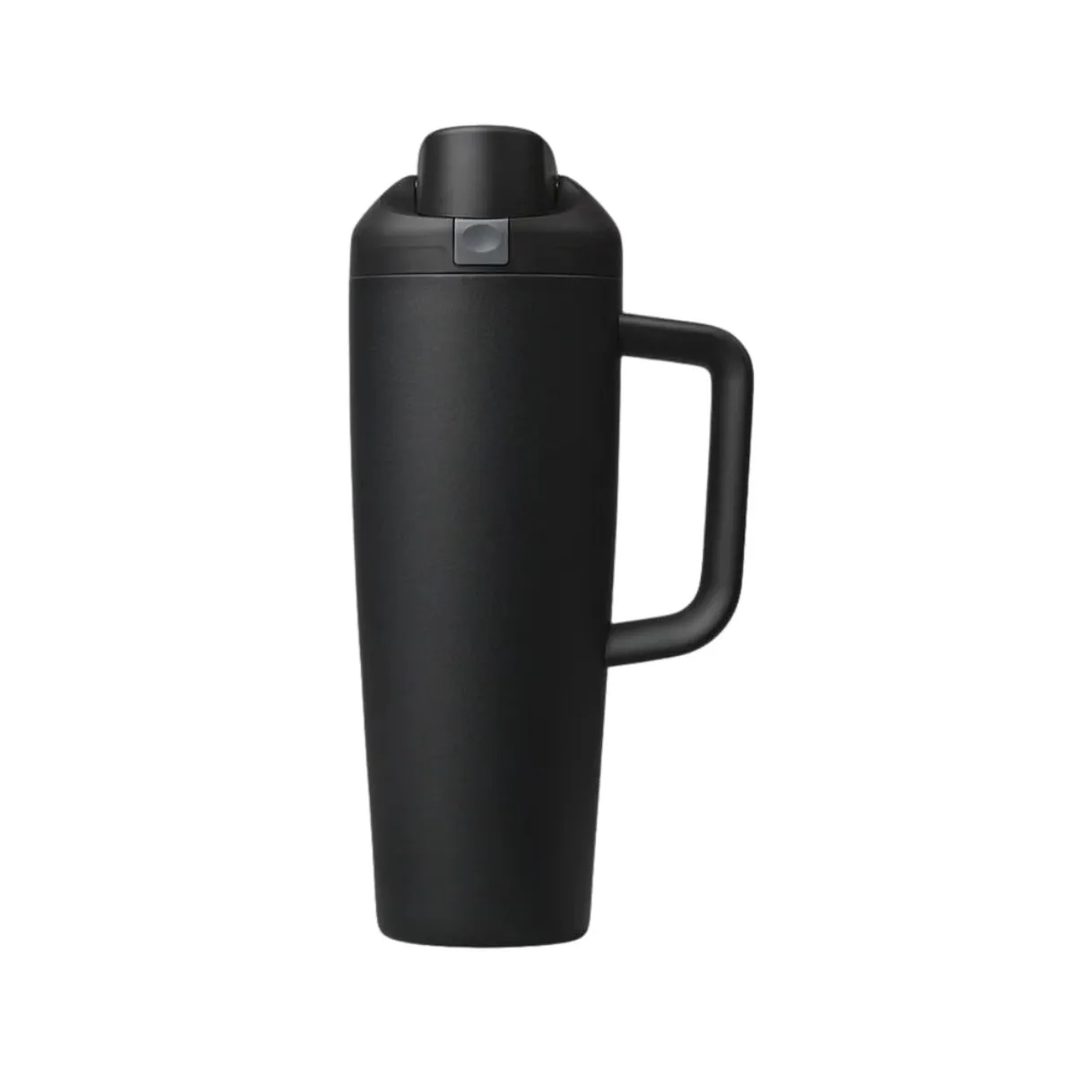 Owala - FreeSip Tumbler 30oz