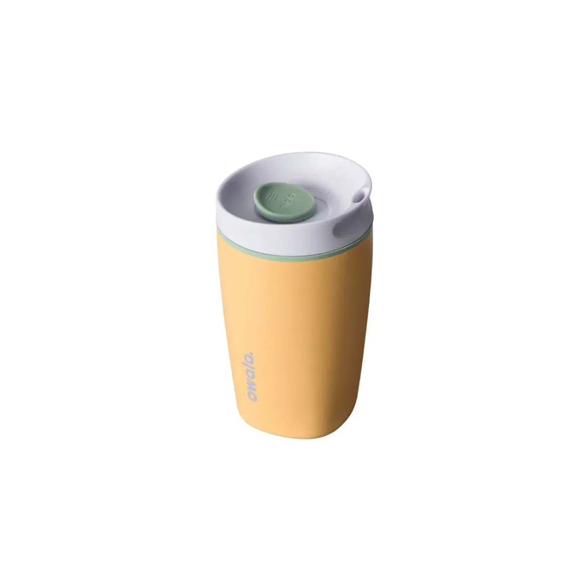 Owala - SmoothSip Slider 12oz