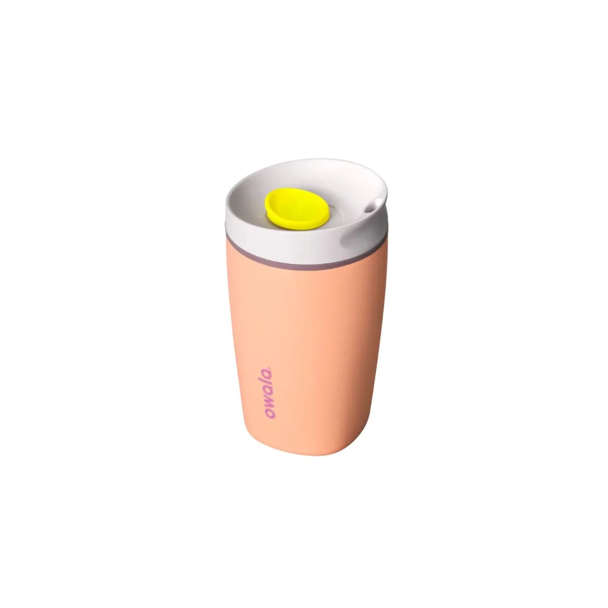 Owala - SmoothSip Slider 12oz
