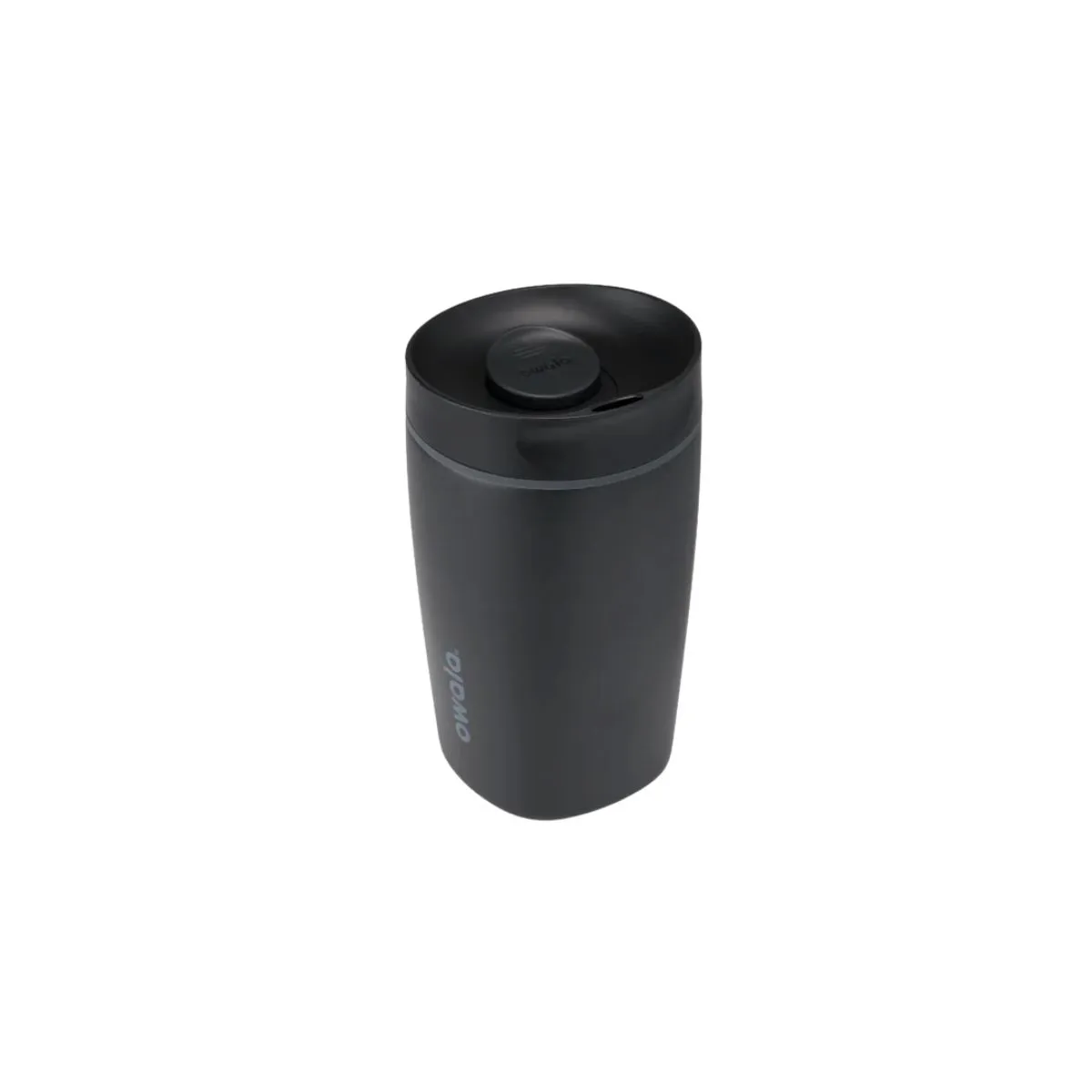 Owala - SmoothSip Slider 12oz