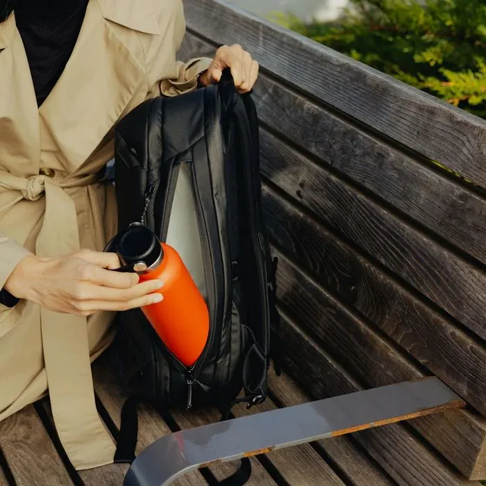 PEAK DESIGN - Travel Backpack 20L
