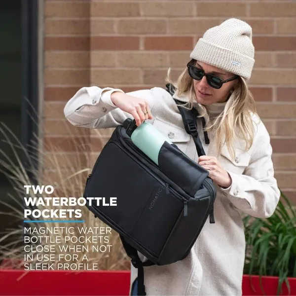 NOMATIC - Backpack