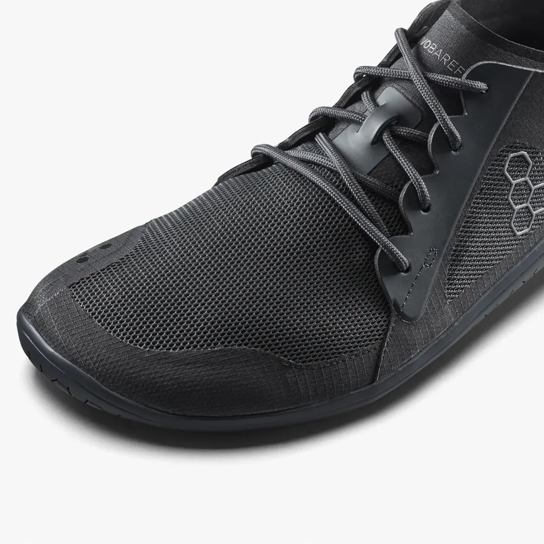 VIVOBAREFOOT - Primus Lite IV Womens