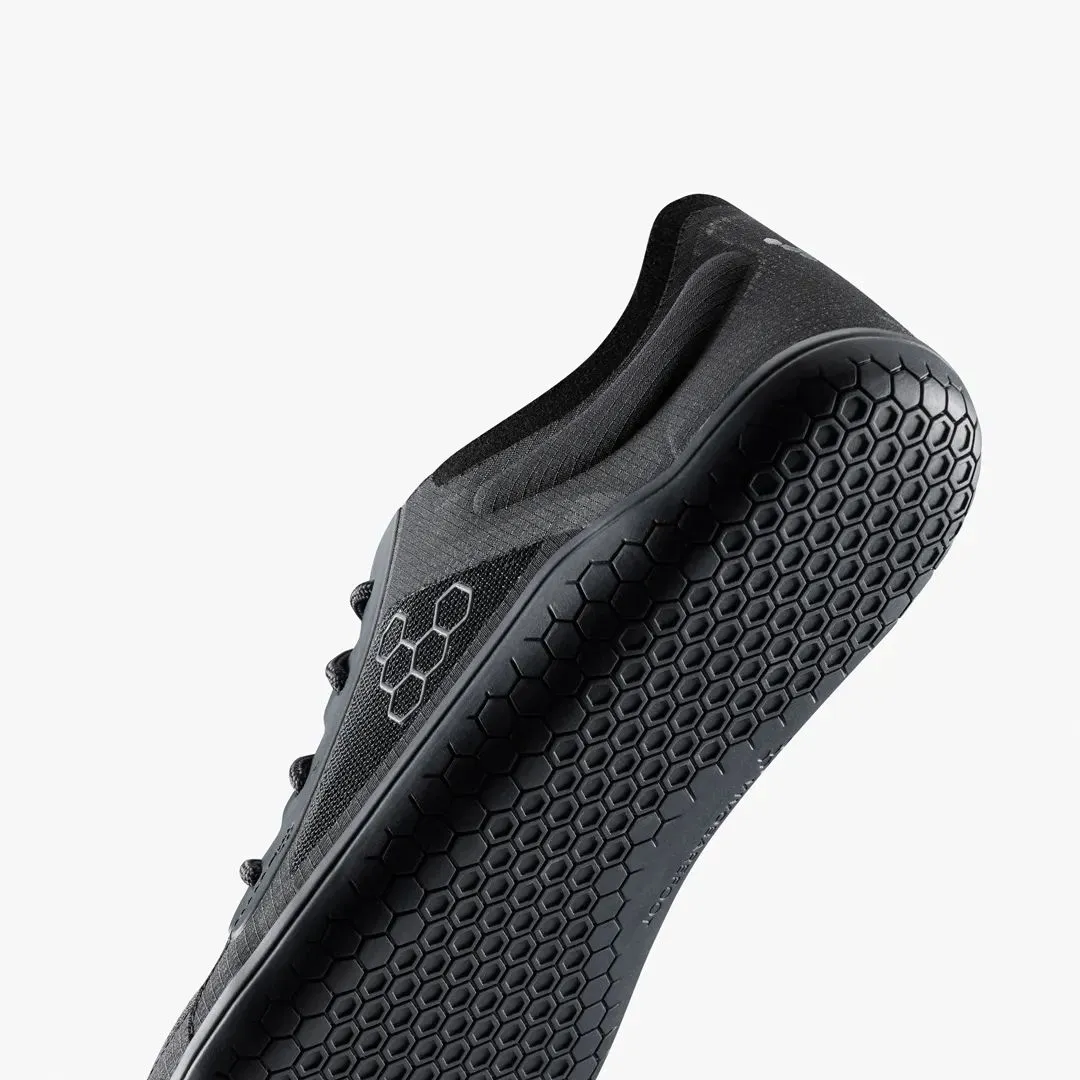 VIVOBAREFOOT - Primus Lite IV Womens