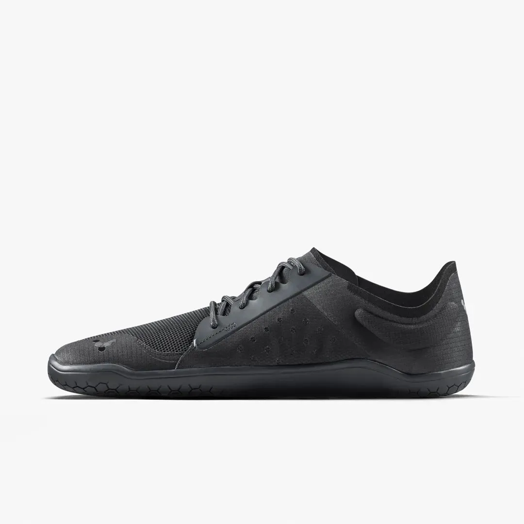 VIVOBAREFOOT - Primus Lite IV Womens