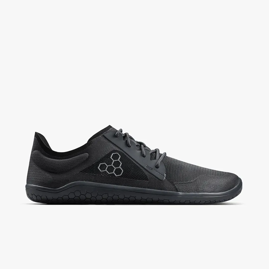 VIVOBAREFOOT - Primus Lite IV Womens