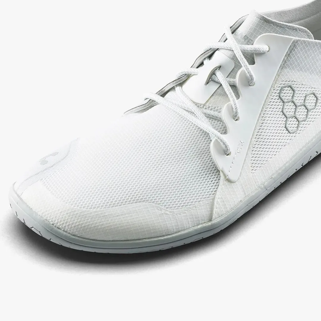 VIVOBAREFOOT - Primus Lite IV Womens