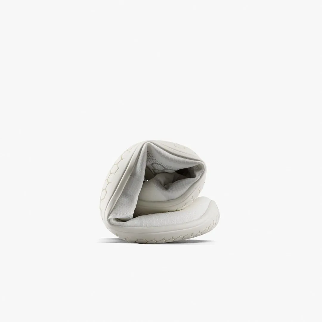 VIVOBAREFOOT - Primus Lite IV Womens