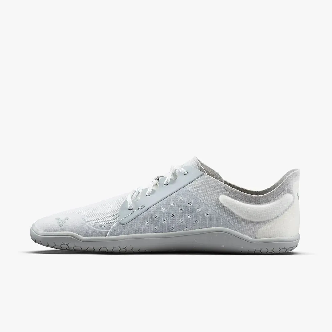 VIVOBAREFOOT - Primus Lite IV Womens