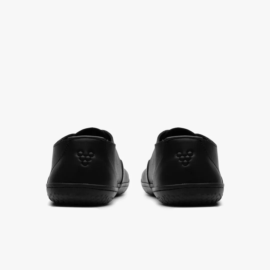 VIVOBAREFOOT - Ra IV Mens